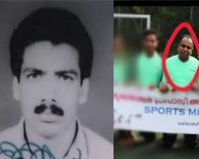 ഒതായി മനാഫ് വധക്കേസ്: ഒന്നാം പ്രതി ഷെഫീഖിന് ജീവപര്യന്തം തടവും പിഴയും; പിഴത്തുക സഹോദരിക്ക് നൽകാനും ഉത്തരവ്