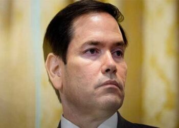 “ഇന്ത്യ ഈവിഷയത്തെ സമീപിച്ചത് അസാധാരണമായ വൈദഗ്ധ്യത്തോടെ!! ചെങ്കോട്ട സ്ഫോടനത്തിൽ ഞങ്ങൾ സഹായം വാഗ്ദാനം ചെയ്തു, പക്ഷേ അവർക്ക് ഞങ്ങളുടെ സഹായം ആവശ്യമില്ല- പ്രശംസിച്ച് യുഎസ് വിദേശകാര്യ സെക്രട്ടറി