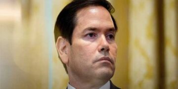 “ഇന്ത്യ ഈവിഷയത്തെ സമീപിച്ചത് അസാധാരണമായ വൈദഗ്ധ്യത്തോടെ!! ചെങ്കോട്ട സ്ഫോടനത്തിൽ ഞങ്ങൾ സഹായം വാഗ്ദാനം ചെയ്തു, പക്ഷേ അവർക്ക് ഞങ്ങളുടെ സഹായം ആവശ്യമില്ല- പ്രശംസിച്ച് യുഎസ് വിദേശകാര്യ സെക്രട്ടറി