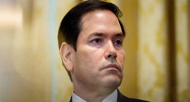 “ഇന്ത്യ ഈവിഷയത്തെ സമീപിച്ചത് അസാധാരണമായ വൈദഗ്ധ്യത്തോടെ!! ചെങ്കോട്ട സ്ഫോടനത്തിൽ ഞങ്ങൾ സഹായം വാഗ്ദാനം ചെയ്തു, പക്ഷേ അവർക്ക് ഞങ്ങളുടെ സഹായം ആവശ്യമില്ല- പ്രശംസിച്ച് യുഎസ് വിദേശകാര്യ സെക്രട്ടറി