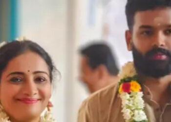 താന്‍ ഇപ്പോള്‍ സിംഗിള്‍, കടന്നു പോകുന്നത് ജീവിതത്തിലെ മനോഹരമായ ഘട്ടത്തിലൂടെ, നടി മീര വാസുദേവ് മൂന്നാമതും വിവാഹമോചിതയായി