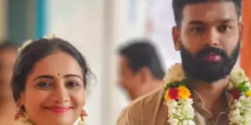 താന് ഇപ്പോള് സിംഗിള്, കടന്നു പോകുന്നത് ജീവിതത്തിലെ മനോഹരമായ ഘട്ടത്തിലൂടെ, നടി മീര വാസുദേവ് മൂന്നാമതും വിവാഹമോചിതയായി