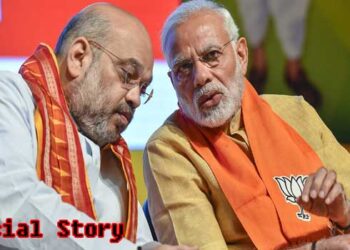 മോദി ഭരണത്തിലെ ആദ്യ തലസ്ഥാന ആക്രമണം, രാജ്യം കുലുങ്ങിയോ??? പാലം കുലുങ്ങിയാലും അമിത്ഷായും മോദിയും കുലുങ്ങില്ല മക്കളെ… ധാർമിക ഉത്തരവാദിത്തം അതു നഹീ… നഹീ…