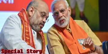 മോദി ഭരണത്തിലെ ആദ്യ തലസ്ഥാന ആക്രമണം, രാജ്യം കുലുങ്ങിയോ??? പാലം കുലുങ്ങിയാലും അമിത്ഷായും മോദിയും കുലുങ്ങില്ല മക്കളെ… ധാർമിക ഉത്തരവാദിത്തം അതു നഹീ… നഹീ…