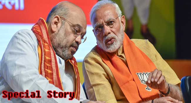 മോദി ഭരണത്തിലെ ആദ്യ തലസ്ഥാന ആക്രമണം, രാജ്യം കുലുങ്ങിയോ??? പാലം കുലുങ്ങിയാലും അമിത്ഷായും മോദിയും കുലുങ്ങില്ല മക്കളെ… ധാർമിക ഉത്തരവാദിത്തം അതു നഹീ… നഹീ…