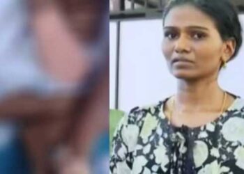 കൈ മുറിച്ചുമാറ്റിയ 9 വയസുകാരിക്ക് രണ്ട് ലക്ഷം രൂപ ധനസഹായം!! കുട്ടിക്ക് കൃത്രിമ കൈ വയ്ക്കുന്നതുൾപ്പെടെയുള്ള ചികിത്സകളുടെ ചെലവിനെക്കുറിച്ച് സർക്കാർ മൗനം, തുക അപര്യാപ്തം, ഒതുക്കാൻ ശ്രമം, ജീവിതം വഴിമുട്ടിയ അവസ്ഥയിൽ- കുട്ടിയുടെ അമ്മ