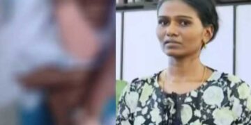 കൈ മുറിച്ചുമാറ്റിയ 9 വയസുകാരിക്ക് രണ്ട് ലക്ഷം രൂപ ധനസഹായം!! കുട്ടിക്ക് കൃത്രിമ കൈ വയ്ക്കുന്നതുൾപ്പെടെയുള്ള ചികിത്സകളുടെ ചെലവിനെക്കുറിച്ച് സർക്കാർ മൗനം, തുക അപര്യാപ്തം, ഒതുക്കാൻ ശ്രമം, ജീവിതം വഴിമുട്ടിയ അവസ്ഥയിൽ- കുട്ടിയുടെ അമ്മ