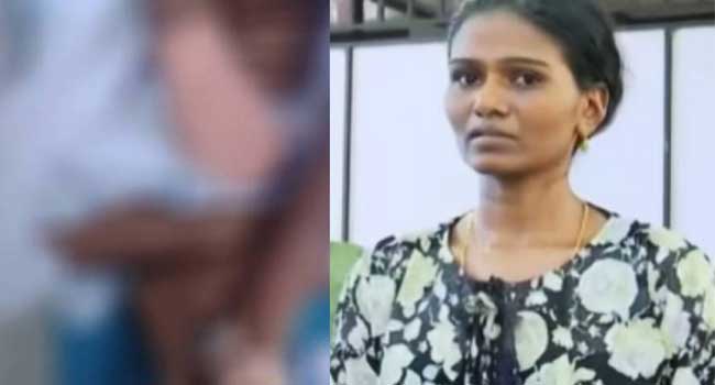 കൈ മുറിച്ചുമാറ്റിയ 9 വയസുകാരിക്ക് രണ്ട് ലക്ഷം രൂപ ധനസഹായം!! കുട്ടിക്ക് കൃത്രിമ കൈ വയ്ക്കുന്നതുൾപ്പെടെയുള്ള ചികിത്സകളുടെ ചെലവിനെക്കുറിച്ച് സർക്കാർ മൗനം, തുക അപര്യാപ്തം, ഒതുക്കാൻ ശ്രമം, ജീവിതം വഴിമുട്ടിയ അവസ്ഥയിൽ- കുട്ടിയുടെ അമ്മ