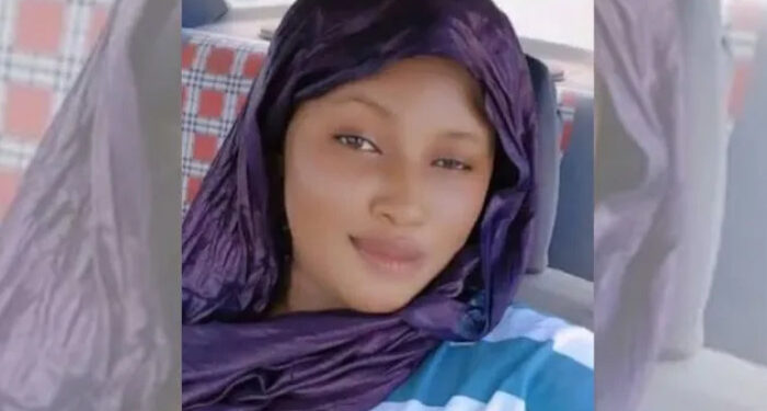 സൈന്യത്തെ പിന്തുണച്ച് വീഡിയോ പങ്കുവച്ചു, തത്സമയ സ്ട്രീമിങ് നടത്തുന്നതിനിടെ ഇന്‍ഫ്ലുവന്‍സറെ തട്ടിക്കൊണ്ടുപോയി കലാപകാരികള്‍,  സഹോദരന്റെ കണ്‍മുമ്പില്‍ വച്ച്പരസ്യമായി വെടിവച്ച് കൊന്നു