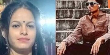 ഒന്നര വർഷമായി ലിവ് ഇൻ പങ്കാളി, വിവാഹസാരിയേയും പണത്തെയും ചൊല്ലി തർക്കം, വിവാഹത്തിനു മണിക്കൂറുകൾ മുൻപ് പ്രതിശ്രുത വധുവിനെ വരൻ ഇരുമ്പുപൈപ്പിന് തലയ്ക്കടിച്ച് കൊലപ്പെടുത്തി