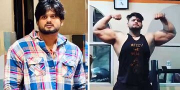 വിവാഹ ചടങ്ങിനിടെ വരനൊപ്പമെത്തിയ അതിഥികൾ മോശമായി പെരുമാറി, ചോദ്യം ചെയ്ത ദേശീയ പാരാ അത്‌ലറ്റിനെ ഇരുമ്പ് ദണ്ഡ്, ഹോക്കി സ്റ്റിക്ക് ഉപയോ​ഗിച്ച് ക്രൂരമായി മർദിച്ച് കൊലപ്പെടുത്തി, ആറുപേർ കസ്റ്റഡിയിൽ