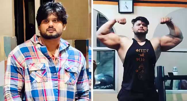 വിവാഹ ചടങ്ങിനിടെ വരനൊപ്പമെത്തിയ അതിഥികൾ മോശമായി പെരുമാറി, ചോദ്യം ചെയ്ത ദേശീയ പാരാ അത്‌ലറ്റിനെ ഇരുമ്പ് ദണ്ഡ്, ഹോക്കി സ്റ്റിക്ക് ഉപയോ​ഗിച്ച് ക്രൂരമായി മർദിച്ച് കൊലപ്പെടുത്തി, ആറുപേർ കസ്റ്റഡിയിൽ