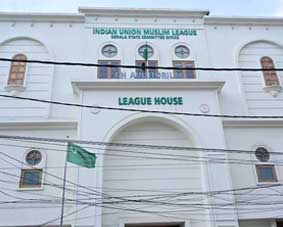 സ്ഥാനാർഥിത്തർക്കം, ഗ്രൂപ്പ് പോര്, വിമതഭീഷണി: കുഞ്ഞാലിക്കുട്ടി പറഞ്ഞിട്ടും രക്ഷയില്ല, കോഴിക്കോട് ലീഗിൽ പോര് രൂക്ഷം