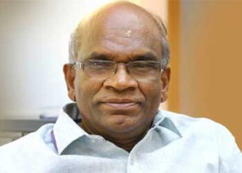 എല്ലാം വാസുവിന്റെ അറിവോടെ- ബാബു മുരാരി!! ആരോഗ്യപ്രശ്‌നങ്ങളുണ്ട്, ഒന്നും ഓർത്തെടുക്കാൻ കഴിയുന്നില്ല… രേഖകളിൽ തിരുത്തൽ വരുത്തിയതിൽ മറുപടിയില്ല, ശബരിമല സ്വർണക്കൊളളയിൽ മുൻ ദേവസ്വം കമ്മീഷണർ എൻ വാസു അറസ്റ്റിൽ