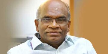 ശബരിമല സ്വർണക്കൊളള, മുൻ ദേവസ്വം കമ്മീഷണർ എൻ വാസു അറസ്റ്റിൽ