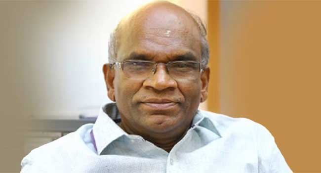 എല്ലാം വാസുവിന്റെ അറിവോടെ- ബാബു മുരാരി!! ആരോഗ്യപ്രശ്‌നങ്ങളുണ്ട്, ഒന്നും ഓർത്തെടുക്കാൻ കഴിയുന്നില്ല… രേഖകളിൽ തിരുത്തൽ വരുത്തിയതിൽ മറുപടിയില്ല, ശബരിമല സ്വർണക്കൊളളയിൽ മുൻ ദേവസ്വം കമ്മീഷണർ എൻ വാസു അറസ്റ്റിൽ