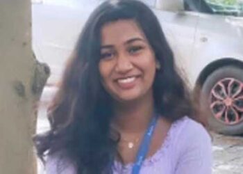 ചിലപ്പോൾ ഫീസ് കൊടുക്കാൻ കുറച്ചു താമസിക്കാറുണ്ട്, മകൾ അവസാനമായി വിളിച്ചത് ഫീസടയ്ക്കാൻ 31,000 രൂപയ്ക്കായി, അത് അയച്ചുകൊടുത്തു, പിന്നെയറിയുന്നത് മരിച്ചുവെന്ന്!! ബിബിഎ വിദ്യാർഥിനിയുടെ മരണത്തിൽ ദുരൂഹത- പിതാവ്