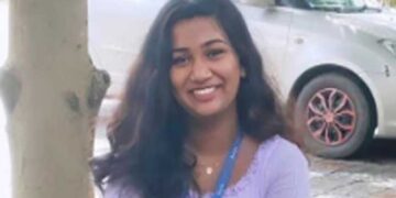 ചിലപ്പോൾ ഫീസ് കൊടുക്കാൻ കുറച്ചു താമസിക്കാറുണ്ട്, മകൾ അവസാനമായി വിളിച്ചത് ഫീസടയ്ക്കാൻ 31,000 രൂപയ്ക്കായി, അത് അയച്ചുകൊടുത്തു, പിന്നെയറിയുന്നത് മരിച്ചുവെന്ന്!! ബിബിഎ വിദ്യാർഥിനിയുടെ മരണത്തിൽ ദുരൂഹത- പിതാവ്