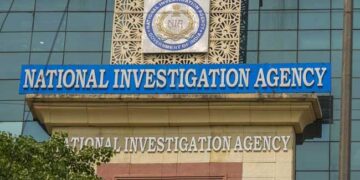 അവയവ കച്ചവടത്തിനായി ഇറാനിലേക്ക് മനുഷ്യക്കടത്ത്, പിന്നിൽ മലയാളികൾ!! മെഡിക്കൽ ടൂറിസമെന്ന പേരിൽ രാജ്യാന്തര റാക്കറ്റിന്റെ പണമിടപാടുകൾ നടക്കുന്നത് കൊച്ചിയിലെ സ്റ്റെമ്മ ക്ലബ് വഴി, ഓരോ ഇടപാടിനും ആവശ്യക്കാരിൽ നിന്ന് സംഘം ഈടാക്കുന്നത് 50 ലക്ഷം വരെ, ദാതാക്കൾക്ക് കിട്ടുക 6 ലക്ഷം- എൻഐഎ