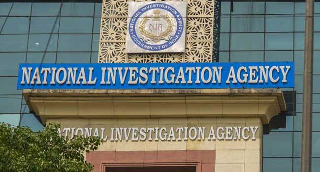 അവയവ കച്ചവടത്തിനായി ഇറാനിലേക്ക് മനുഷ്യക്കടത്ത്, പിന്നിൽ മലയാളികൾ!! മെഡിക്കൽ ടൂറിസമെന്ന പേരിൽ രാജ്യാന്തര റാക്കറ്റിന്റെ പണമിടപാടുകൾ നടക്കുന്നത് കൊച്ചിയിലെ സ്റ്റെമ്മ ക്ലബ് വഴി, ഓരോ ഇടപാടിനും ആവശ്യക്കാരിൽ നിന്ന് സംഘം ഈടാക്കുന്നത് 50 ലക്ഷം വരെ, ദാതാക്കൾക്ക് കിട്ടുക 6 ലക്ഷം- എൻഐഎ