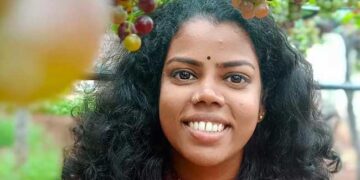 ആർഷോയെ തൊട്ടുകളിച്ചവളെ കരയ്ക്കിരുത്താനുള്ള എസ്എഫ്ഐ, ഡിവൈഎഫ്ഐ പദ്ധതി പാളി, നിമിഷ രാജു സിപിഐ സ്ഥാനാർഥി!! ചൊരുക്കിനു പിന്നിൽ 2021ലെ സെനറ്റ് തിരഞ്ഞെടുപ്പിനിടെയുണ്ടായ സംഘർഷം, ജാതിപ്പേരു വിളിച്ചു ഭീഷണിപ്പെടുത്തി, സ്ത്രീത്വത്തെ അവഹേളിച്ചെന്ന പരാതി