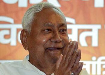 ബിഹാറിൽ നിതീഷ് കുമാർ തന്നെ മുഖ്യമന്ത്രി- ബിജെപി!! വൻ കുതിച്ചുചാട്ടം നടത്തി എൻഡിഎ, അമ്പേ പരാജയപ്പെട്ട് മഹാസഖ്യം… ഏറ്റവും വലിയ ഒറ്റക്കക്ഷിയായി ജെടിയു- NDA- 162, INDIA- 68,