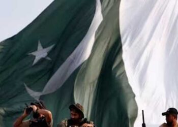 ഏതുസാഹചര്യവും നേരിടാൻ തയാറായിരിക്കണം… ഡൽഹി ബ്ലോസ്റ്റിൽ ഉറക്കം നഷ്ടപ്പെട്ട് പാക്കിസ്ഥാൻ, എല്ലാ വ്യോമതാവളങ്ങളിലും എയർഫീൽഡുകളിലും റെഡ് അലേർട്ട്!! ജെറ്റുകൾ ഉടനടി പറന്നുയരാൻ തയാറാക്കി നിർത്താൻ നിർദേശം…നടപടി ഇന്ത്യയുടെ ഭാഗത്തുനിന്ന് പ്രത്യാക്രമണമോ, അതിർത്തി കടന്നുള്ള സംഘർഷങ്ങൾക്കോ സാധ്യതയുണ്ടെന്ന ഇൻറലിജൻസ് മുന്നറിയിപ്പിനെ തുടർന്ന്