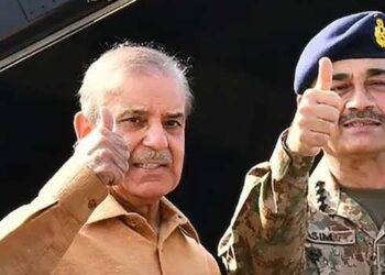 ഈ വ്യവസ്ഥകളൊക്കെ അം​ഗീകരിക്കാനാവുന്നില്ലെങ്കിൽ ഒരു ഭരണമാറ്റത്തിന് തയാറായിക്കോ…താലിബാന് പാക്കിസ്ഥാന്റെ അന്ത്യശാസനം!! പാക്കിസ്ഥാന്റെ സന്ദേശം താലിബാന് കൈമാറിയത് തുർക്കി… വ്യവസ്ഥകൾ ഇതൊക്കെ…