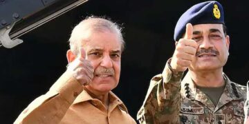 ഈ വ്യവസ്ഥകളൊക്കെ അം​ഗീകരിക്കാനാവുന്നില്ലെങ്കിൽ ഒരു ഭരണമാറ്റത്തിന് തയാറായിക്കോ…താലിബാന് പാക്കിസ്ഥാന്റെ അന്ത്യശാസനം!! പാക്കിസ്ഥാന്റെ സന്ദേശം താലിബാന് കൈമാറിയത് തുർക്കി… വ്യവസ്ഥകൾ ഇതൊക്കെ…