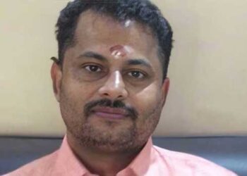 5 തവണ അന്വേഷണസംഘത്തെ മാറ്റി, വിചാരണക്കിടെ 3 തവണ ജഡ്ജിമാർ മാറി, കുട്ടിയുടെ മൊഴിയും മെഡിക്കൽ റിപ്പോർട്ടും പരിഗണിക്കപ്പെട്ടില്ല!! ഏറെ രാഷ്ട്രീയ വിവാദങ്ങൾ സൃഷ്ടിച്ച പാലത്തായി പീഡനക്കേസിൽ ബിജെപി നേതാവും അധ്യാപകനുമായ പത്മരാജന് ജീവപര്യന്തം, രണ്ടുലക്ഷം പിഴ