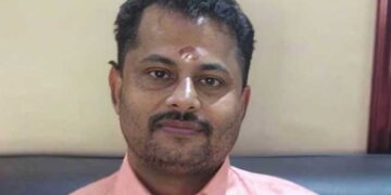 5 തവണ അന്വേഷണസംഘം മാറ്റി, വിചാരണക്കിടെ 3 തവണ ജഡ്ജിമാർ മാറി!! ഏറെ രാഷ്ട്രീയ വിവാദങ്ങൾ സൃഷ്ടിച്ച പാലത്തായി പീഡനക്കേസിൽ ബിജെപി നേതാവും അധ്യാപകനുമായ പത്മരാജന് ജീവപര്യന്തം, രണ്ടുലക്ഷം പിഴ