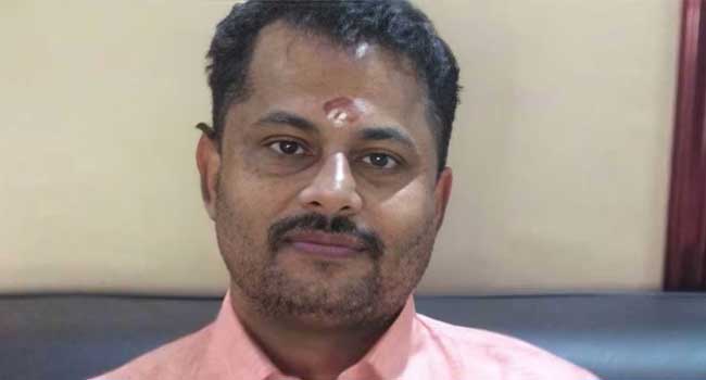 5 തവണ അന്വേഷണസംഘം മാറ്റി, വിചാരണക്കിടെ 3 തവണ ജഡ്ജിമാർ മാറി!! ഏറെ രാഷ്ട്രീയ വിവാദങ്ങൾ സൃഷ്ടിച്ച പാലത്തായി പീഡനക്കേസിൽ ബിജെപി നേതാവും അധ്യാപകനുമായ പത്മരാജന് ജീവപര്യന്തം, രണ്ടുലക്ഷം പിഴ