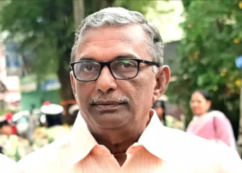 സ്വര്ണക്കൊള്ളയ്ക്ക് തുടക്കമിട്ടത് എ പത്മകുമാര്, പോറ്റിക്ക് അനുകൂലമായ നടപടി സ്വീകരിക്കാന് പത്മകുമാര് നിര്ദേശിച്ചെന്ന് ഉദ്യോഗസ്ഥരുടെ മൊഴി, യഥാര്ത്ഥ സ്വര്ണപ്പാളി കണ്ടുപിടിക്കാനുള്ള നെട്ടോട്ടത്തില് എസ്ഐടി