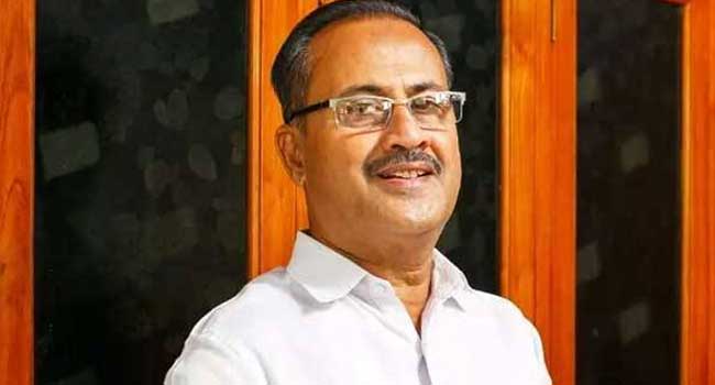 രാഷ്ട്രീയ വിമർശനങ്ങൾ ആവാം, വ്യക്തിപരമായ അധിക്ഷേപങ്ങൾ വേണ്ട, ഭരണകൂടത്തിന്റെ വീഴ്ചകൾ ചൂണ്ടിക്കാണിക്കേണ്ടത് പ്രതിപക്ഷത്തിന്റെ കടമ!!  പിഎംഎ സലാമിനെ തള്ളി നേതൃത്വം, അധിക്ഷേപം പിൻവലിച്ച് സലാം കേരളീയ സമൂഹത്തോട് മാപ്പുപറയണം- സിപിഎം ജില്ലാ സെക്രട്ടറിയേറ്റ്