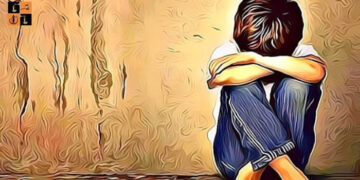 15 കാരനോട് കടുത്ത പ്രണയം, ഊട്ടിയിലെത്തിച്ച് ലൈംഗികമായി പീഡിപ്പിച്ചു, പോക്സോ കേസില് 38കാരിക്ക് 54 വര്ഷം തടവ്