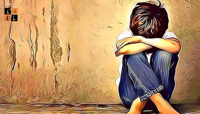 15 കാരനോട് കടുത്ത പ്രണയം, ഊട്ടിയിലെത്തിച്ച് ലൈംഗികമായി പീഡിപ്പിച്ചു, പോക്സോ കേസില് 38കാരിക്ക് 54 വര്ഷം തടവ്