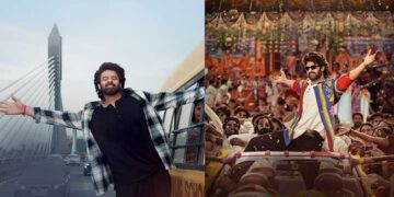 അഭ്യൂഹങ്ങളിൽ വിശ്വസിക്കരുത്, പ്രഭാസിന്റെ ഹൊറർ – ഫാന്റസി ചിത്രം ‘രാജാസാബി’ന്റെ റിലീസ് ദിനത്തിൽ മാറ്റമില്ല, ഔദ്യോഗിക പ്രസ്താവനയിറക്കി നിർമ്മാതാക്കൾ