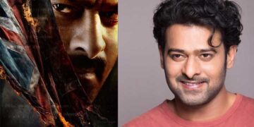 ഓസ്കാർ പുരസ്കാരം നേടിയ “നാട്ടു നാട്ടു” ഗാനത്തിന്റെ നൃത്തസംവിധായകൻ പ്രേം രക്ഷിത് സംവിധായകനാവുന്നു; നായകൻ പ്രഭാസ്