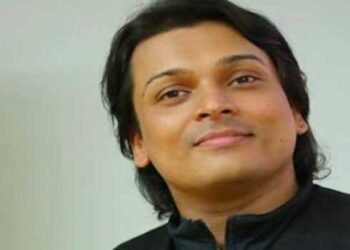 അതിജീവിതയെ സമൂഹമാധ്യമങ്ങളിലൂടെ അപമാനിച്ചു!! രാഹുൽ ഈശ്വർ ജാമ്യമില്ലാ വകുപ്പിൽ അറസ്റ്റിൽ!! തിങ്കളാഴ്ച കോടതിയിൽ ഹാജരാക്കും