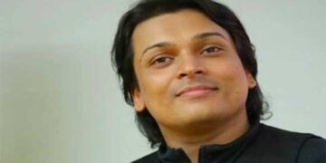 അതിജീവിതയെ സമൂഹമാധ്യമങ്ങളിലൂടെ അപമാനിച്ചു!! രാഹുൽ ഈശ്വർ ജാമ്യമില്ലാ വകുപ്പിൽ അറസ്റ്റിൽ!! തിങ്കളാഴ്ച കോടതിയിൽ ഹാജരാക്കും