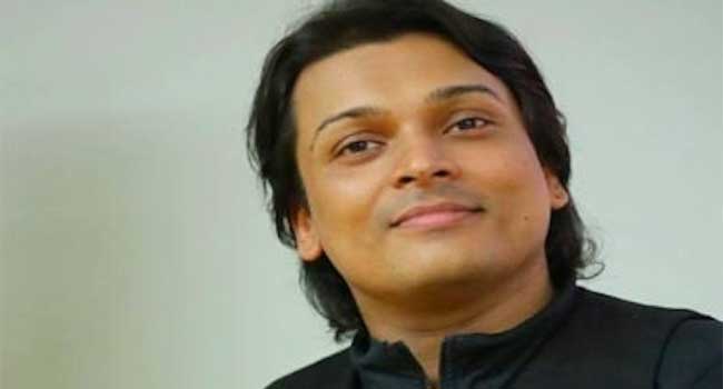 അതിജീവിതയെ സമൂഹമാധ്യമങ്ങളിലൂടെ അപമാനിച്ചു!! രാഹുൽ ഈശ്വർ ജാമ്യമില്ലാ വകുപ്പിൽ അറസ്റ്റിൽ!! തിങ്കളാഴ്ച കോടതിയിൽ ഹാജരാക്കും