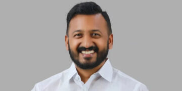 യുവതിയുടെ ഗര്‍ഭത്തിന് ഉത്തരവാദി ഞാനല്ല, അവരുടെ ഭര്‍ത്താവ്, ഗര്‍ഭച്ഛിദ്രം യുവതിയുടെ ഇഷ്ട പ്രകാരം, രാഹുല്‍ മാങ്കൂട്ടത്തിലിന്റെ മുന്‍കൂര്‍ ജാമ്യാപേക്ഷ ഇന്ന് പരിഗണിക്കും