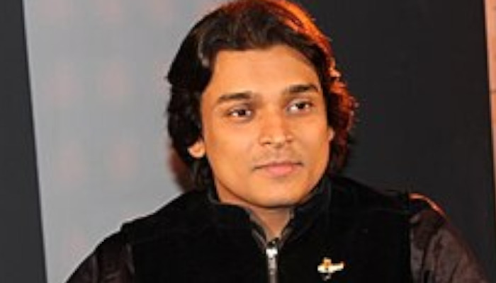 അതിജീവിതയെ തിരിച്ചറിയുന്ന തരത്തില് വിവരങ്ങള് വെളിപ്പെടുത്തി, സമൂഹിക മാധ്യമങ്ങളിലൂടെ അപമാനിച്ചു, രാഹുല് ഈശ്വര് പൊലീസ് കസ്റ്റഡിയില്, ചോദ്യം ചെയ്യല് തുടരുന്നു