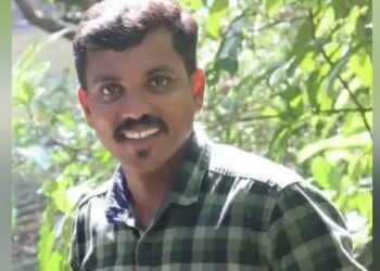 കുവൈത്തിലെ എണ്ണ ഖനന കേന്ദ്രത്തിൽ വീണ്ടും അപകടം!! ഡ്രിൽ ഹൗസ് തകർന്നുവീണ് കണ്ണൂർ സ്വദേശിക്ക് ദാരണാന്ത്യം!! ഒരുമാസത്തിനിടെ അപകടത്തിൽ ജീവൻ നഷ്ടമായത് മൂന്ന് മലയാളികൾക്ക്