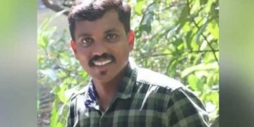 കുവൈത്തിലെ എണ്ണ ഖനന കേന്ദ്രത്തിൽ വീണ്ടും അപകടം!! ഡ്രിൽ ഹൗസ് തകർന്നുവീണ് കണ്ണൂർ സ്വദേശിക്ക് ദാരണാന്ത്യം!! ഒരുമാസത്തിനിടെ അപകടത്തിൽ ജീവൻ നഷ്ടമായത് മൂന്ന് മലയാളികൾക്ക്