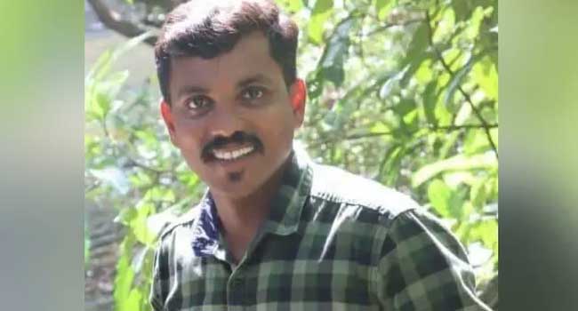 കുവൈത്തിലെ എണ്ണ ഖനന കേന്ദ്രത്തിൽ വീണ്ടും അപകടം!! ഡ്രിൽ ഹൗസ് തകർന്നുവീണ് കണ്ണൂർ സ്വദേശിക്ക് ദാരണാന്ത്യം!! ഒരുമാസത്തിനിടെ അപകടത്തിൽ ജീവൻ നഷ്ടമായത് മൂന്ന് മലയാളികൾക്ക്