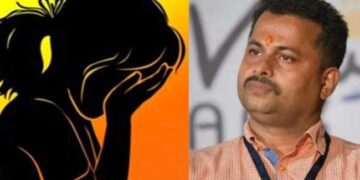 5 തവണ അന്വേഷണസംഘത്തെ മാറ്റി, വിചാരണക്കിടെ 3 തവണ ജഡ്ജിമാർ മാറി, കുഞ്ഞിന്റെ മൊഴിയും മെഡിക്കൽ റിപ്പോർട്ടും അട്ടിമറിക്കപ്പെട്ടു… ഒടുവിൽ ശിശു ദിനത്തിൽ അതിജീവിതയ്ക്ക് നീതി!! നാലാം ക്ലാസ് വിദ്യാർഥിനിയെ സ്‌കൂളിലെ ശൗചാലയത്തിൽ കൊണ്ടുപോയി ഒരുമാസത്തിനിടെ മൂന്ന് തവണ ലൈംഗിക പീഡനത്തിനിരയാക്കി, അധ്യാപകനും ബിജെപി നേതാവുമായ കെ പത്മരാജൻ കുറ്റക്കാരൻ, ശിക്ഷ നാളെ,