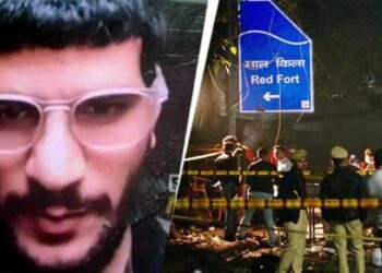 പ്രതികാരം, ഇന്ദ്രപ്രസ്ഥത്തെ തകർക്കാൻ വട്ടമിട്ട് പറന്ന് ഭീകരർ … ബാബറി മസ്ജിദ് തകർക്കപ്പെട്ട ഡിസംബർ 6ന് ആറിടങ്ങളിൽ സ്ഫോടനം നടത്താൻ പദ്ധതി!! അഞ്ച് ഘട്ടങ്ങളായി പ്ലാൻ തയാറാക്കി, ഓഗസ്റ്റിൽ ആക്രമണം നടത്താൻ ആദ്യം തീരുമാനിച്ചെങ്കിലും പ്രവർത്തനങ്ങളിലെ കാലതാമസം കാരണം നടന്നില്ല- ഞെട്ടിക്കുന്ന വിവരങ്ങൾ പുറത്ത്