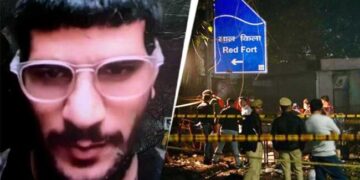 പ്രതികാരം, ഇന്ദ്രപ്രസ്ഥത്തെ തകർക്കാൻ വട്ടമിട്ട് പറന്ന് ഭീകരർ … ബാബറി മസ്ജിദ് തകർക്കപ്പെട്ട ഡിസംബർ 6ന് ആറിടങ്ങളിൽ സ്ഫോടനം നടത്താൻ പദ്ധതി!! അഞ്ച് ഘട്ടങ്ങളായി പ്ലാൻ തയാറാക്കി, ഓഗസ്റ്റിൽ ആക്രമണം നടത്താൻ ആദ്യം തീരുമാനിച്ചെങ്കിലും പ്രവർത്തനങ്ങളിലെ കാലതാമസം കാരണം നടന്നില്ല- ഞെട്ടിക്കുന്ന വിവരങ്ങൾ പുറത്ത്