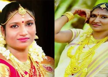 ‘ഞാനാണ് പിഴയെന്ന്… എനിക്കിനി സഹിക്കാൻ വയ്യ… ഇയാൾ സ്വർണമെല്ലാം എടുത്ത് തരുമ്പോൾ അതുകൊണ്ട് നിങ്ങളുടെ ബാധ്യതകളെല്ലാം തീർത്ത് മിച്ചമുണ്ടെങ്കിൽ അതുകൊണ്ട് ഞാൻ ജീവിച്ചോളാം, ഒന്ന് മനസിലാക്ക്..എനിക്ക് ജീവിക്കാൻ പറ്റുമച്ഛാ’’ 1000 രൂപ കൊടുത്താൽ അയാൾക്ക് ഇഷ്ടംപോലെ പേരെ കിട്ടുമെന്ന്… … ജീവിക്കാൻ കൊതിച്ചിട്ടും ജീവൻ അവസാനിപ്പിക്കേണ്ടി വന്നവളുടെ വാക്കുകൾ…